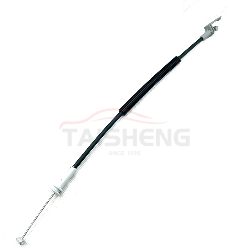 Auto door release OE 118362 door control cable for VAG