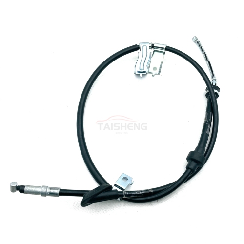 Auto Parking cable OEM number 47510SR4N11 Brake cable