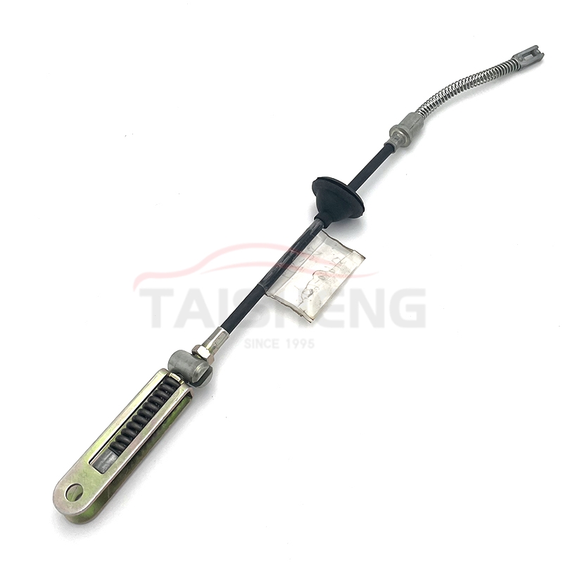 Automotive Parking cable OEM number 5464063210 auto brake cable