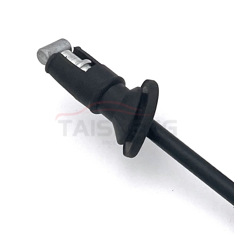 Auto Parking cable OEM number MR475556 auto brake cable