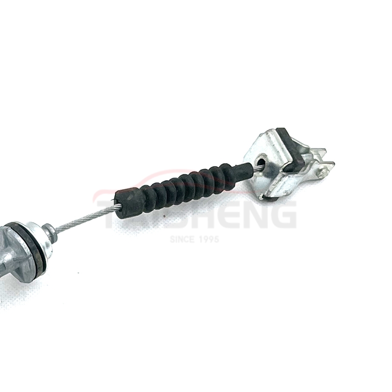 Customized Clutch Cable OEM 41510-24904 Clutch Cable