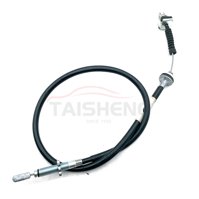 Customized Clutch Cable OEM 41510-24904 Clutch Cable