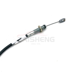 Auto Cables part Customized Clutch Cable OEM MB012070 Clutch Cable