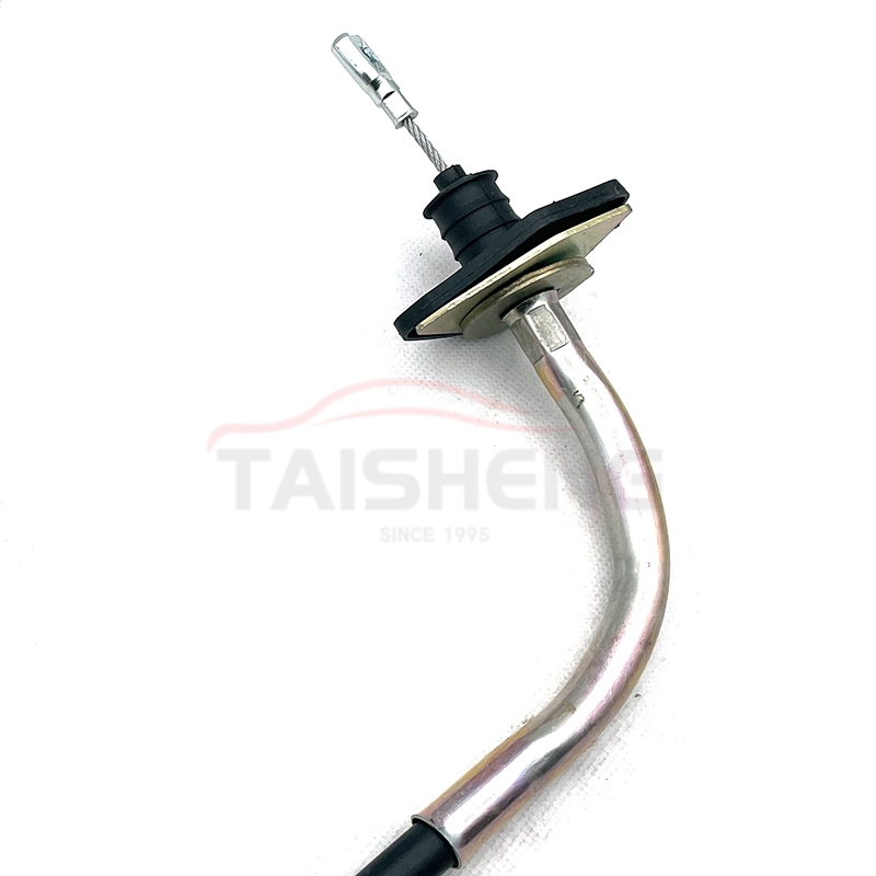 Auto Cables part Customized Clutch Cable OEM 31340-87718/31340-87722 Clutch Cable for DAIHATSU
