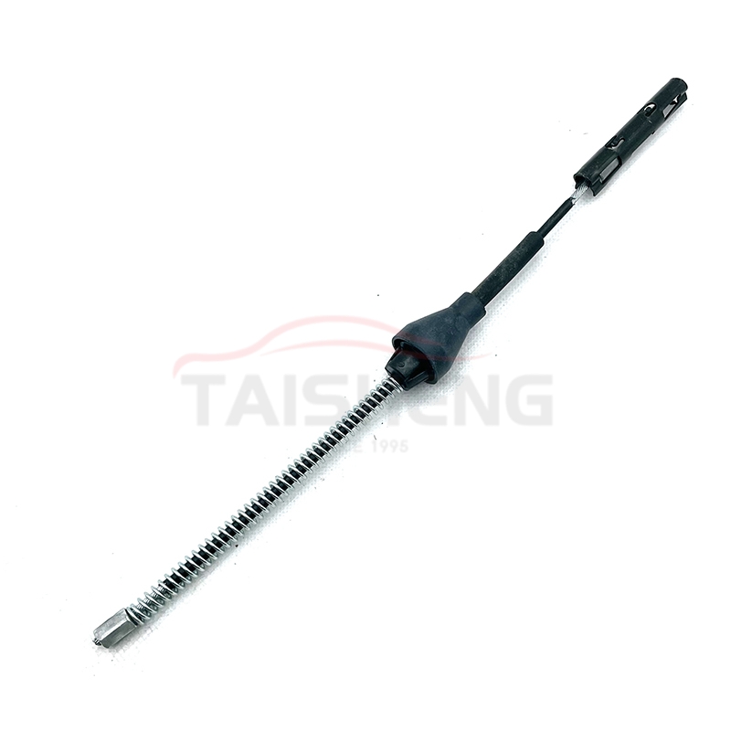Auto Parking cable OE 1340832/3M512A635AE auto brake cable