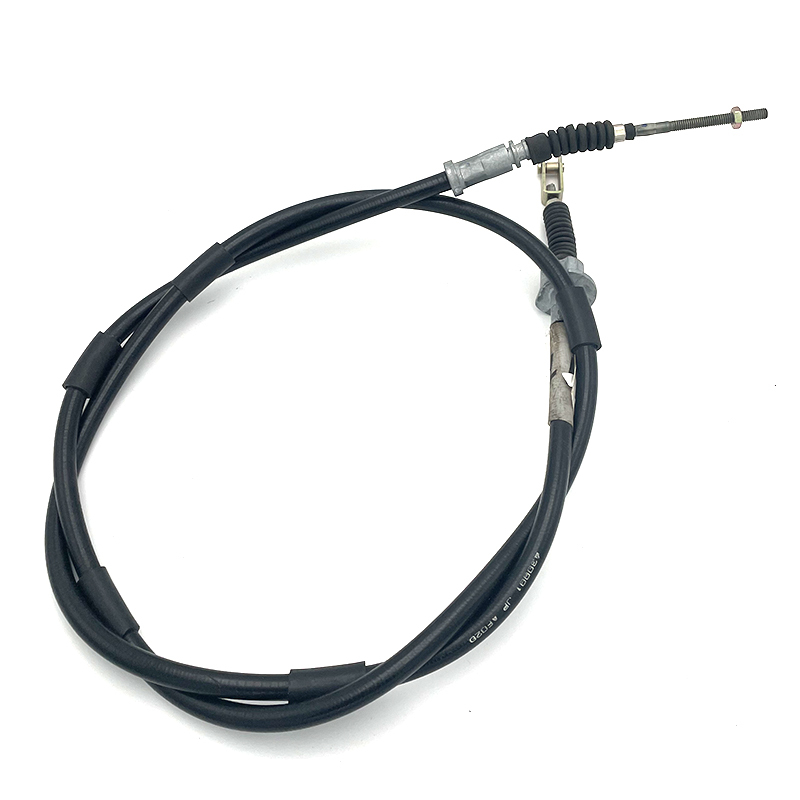 Customized Front Clutch Cable OEM 30680-G2501 Clutch Cable