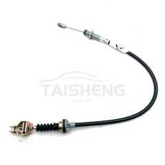 Auto Cables part Customized Clutch Cable OEM MB012070 Clutch Cable