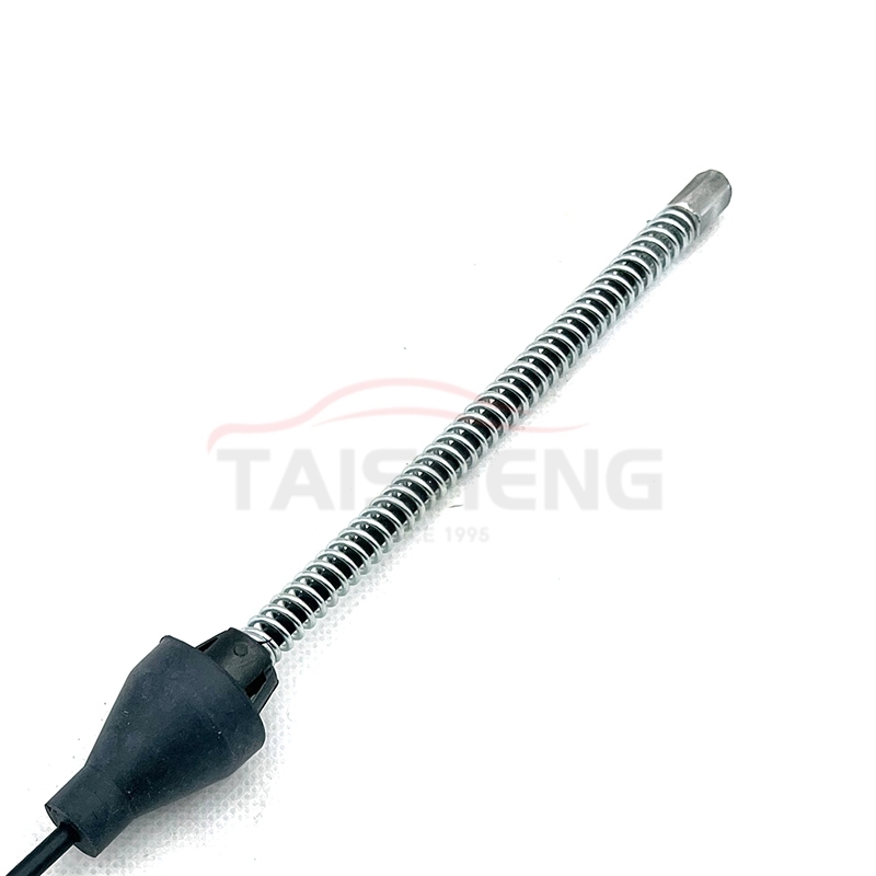 Auto Parking cable OE 1340832/3M512A635AE auto brake cable