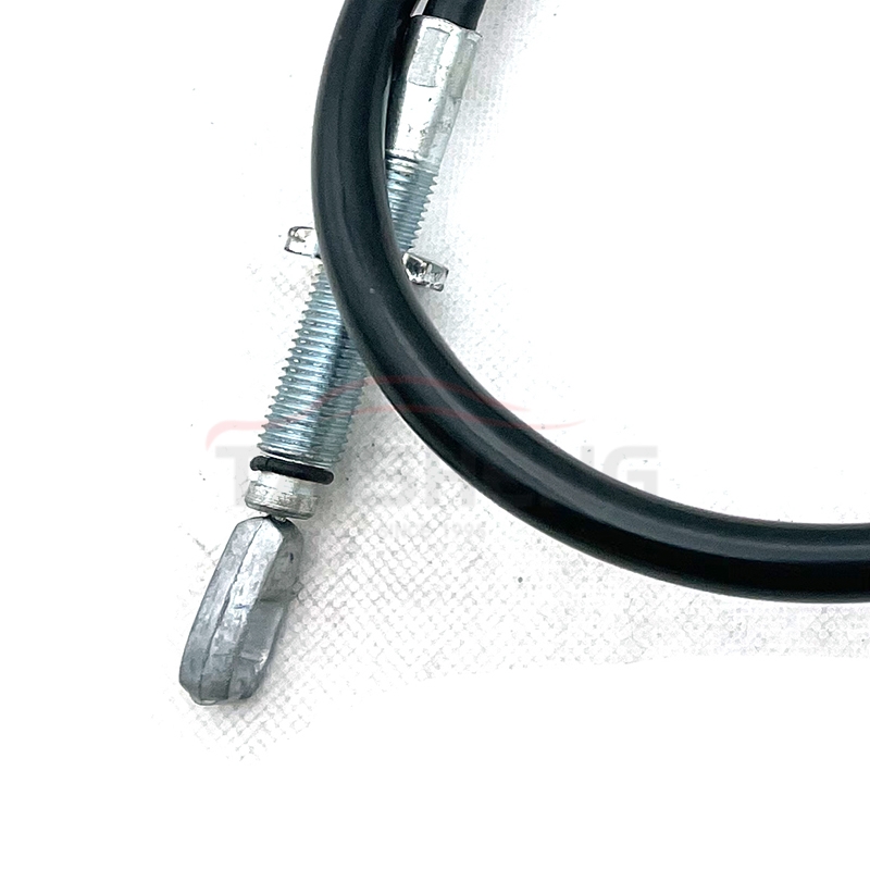 Customized Clutch Cable OEM 41510-24904 Clutch Cable