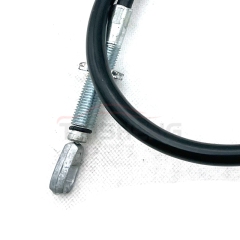 Customized Clutch Cable OEM 41510-24904 Clutch Cable