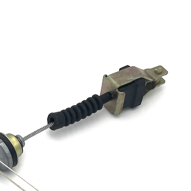 Auto Cables part Customized Clutch Cable OEM MB597624 Clutch Cable