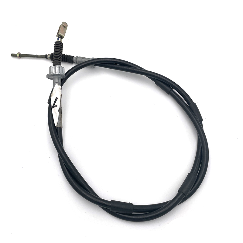 Customized Front Clutch Cable OEM 30680-G2501 Clutch Cable