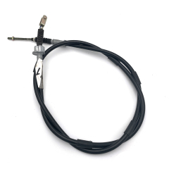 Customized Front Clutch Cable OEM 30680-G2501 Clutch Cable