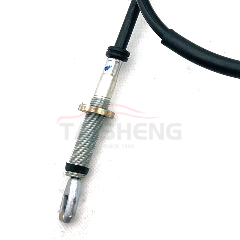 Auto Cables part Customized Clutch Cable OEM MB012114 Clutch Cable