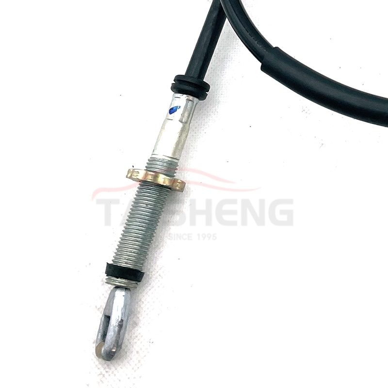 Auto Cables part Customized Clutch Cable OEM MB012114 Clutch Cable