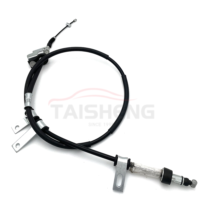 Automotive Parking brake cable OEM number 5976007300 auto brake cable