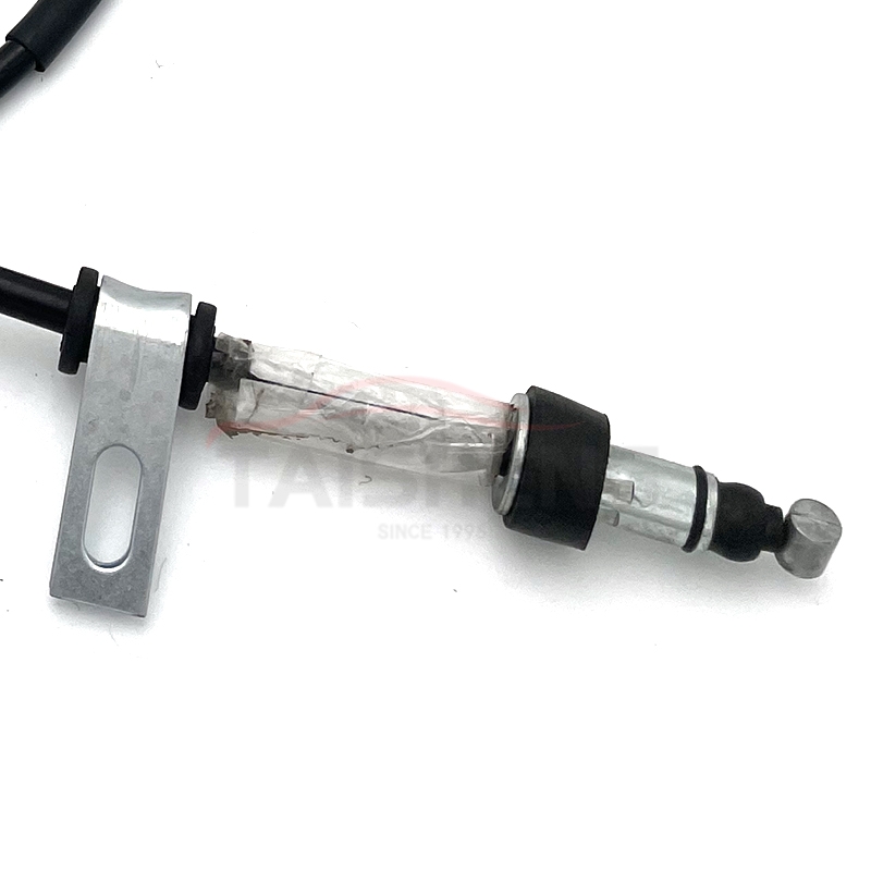 Automotive Parking brake cable OEM number 5976007300 auto brake cable