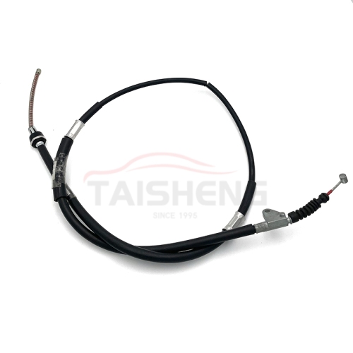 Auto Parking cable OEM number 4642005020/4642020590 auto brake cable