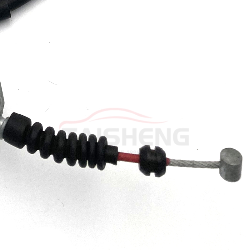 Auto Parking cable OEM number 4642005020/4642020590 auto brake cable