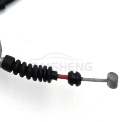 Auto Parking cable OEM number 4642005020/4642020590 auto brake cable