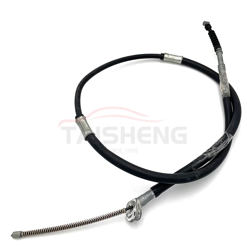 Auto Parking cable OEM number 4642018030 auto brake cable