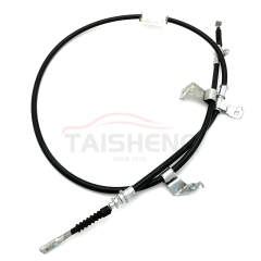 Automotive Parking cable OEM number 365311L000/365311L005/3653131U00 Brake cable