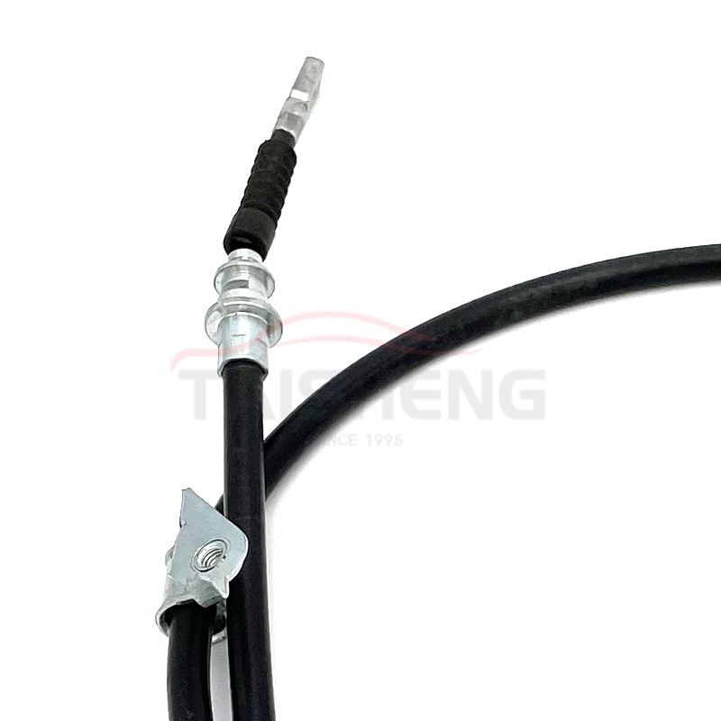 Automotive Parking cable OEM number 365311L000/365311L005/3653131U00 Brake cable