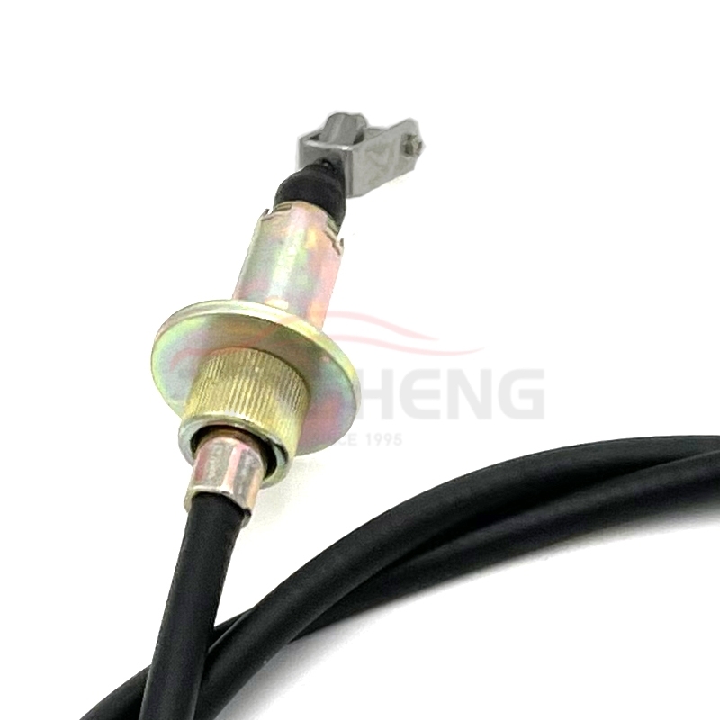 Auto Cables part Customized Clutch Cable OEM MR162914 Clutch Cable