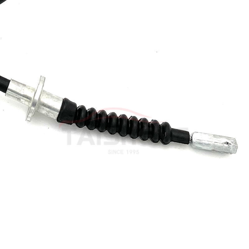 Auto Cables part Customized Clutch Cable OEM MR162914 Clutch Cable