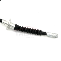 Auto Cables part Customized Clutch Cable OEM MR162914 Clutch Cable