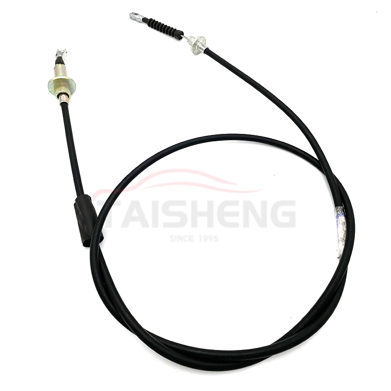 Auto Cables part Customized Clutch Cable OEM MB527400/MB851041 Clutch Cable