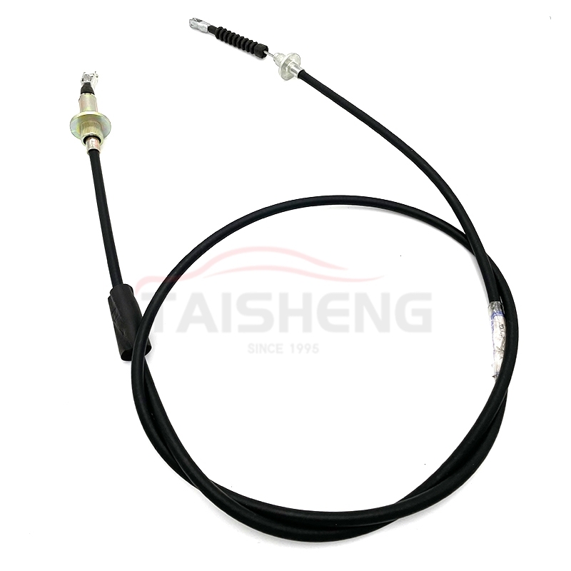 Auto Cables part Customized Clutch Cable OEM MB527400/MB851041 Clutch Cable