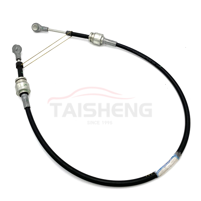Auto Right Rear manual transmission OE 46519171 manual transmission cable