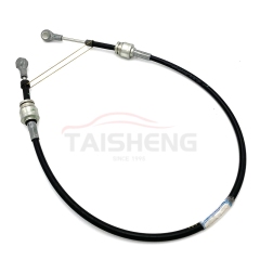 Auto Right Rear manual transmission OE 46519171 manual transmission cable