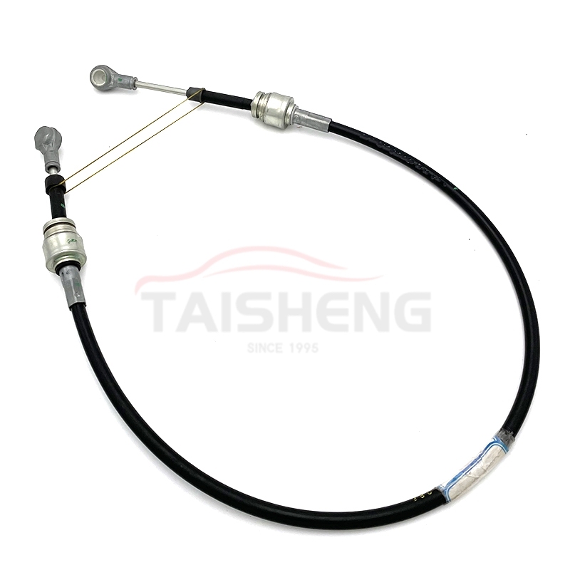 Auto Right Rear manual transmission OE 46519171 manual transmission cable