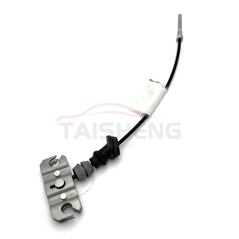 Auto Rear Parking cable OEM number 0K01144150G/0K01144150D/0K01144150E/0K01844150C brake cable