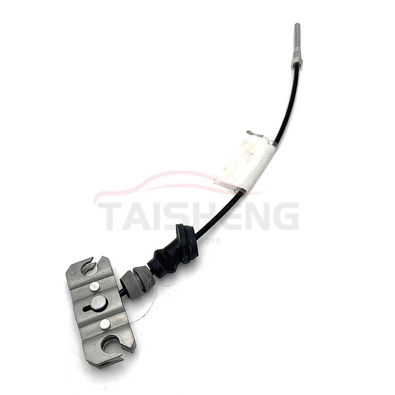 Auto Rear Parking cable OEM number 0K01144150G/0K01144150D/0K01144150E/0K01844150C brake cable