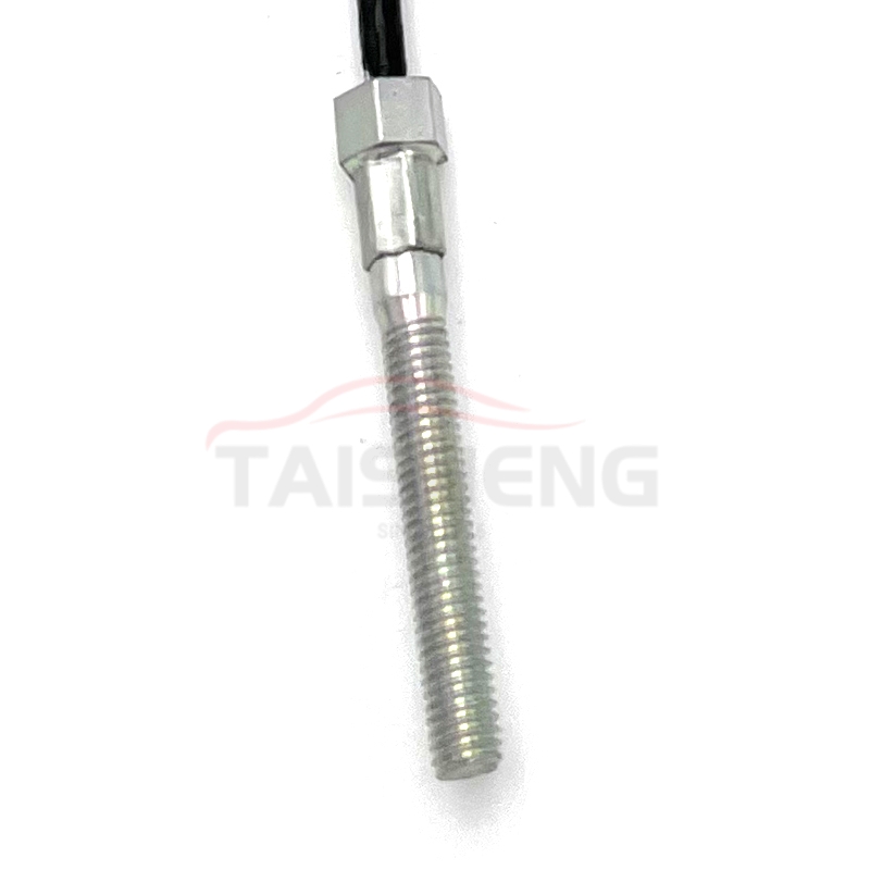 Auto Rear Parking cable OEM number 0K01144150G/0K01144150D/0K01144150E/0K01844150C brake cable