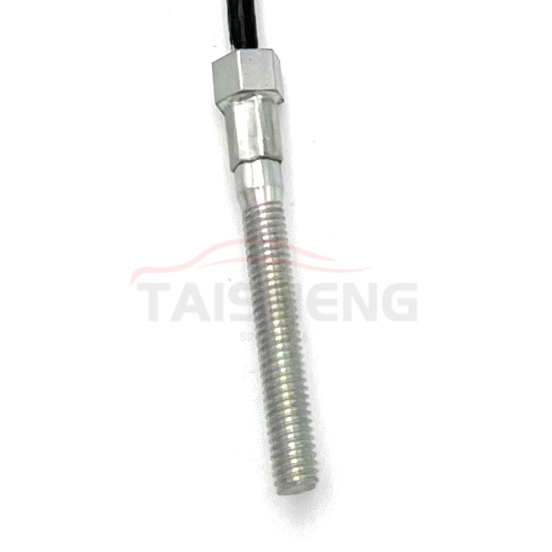 Auto Rear Parking cable OEM number 0K01144150G/0K01144150D/0K01144150E/0K01844150C brake cable