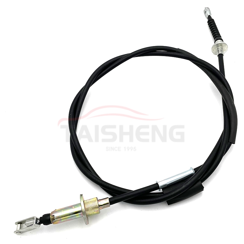 Auto Cables part Customized Clutch Cable OEM MR162914 Clutch Cable
