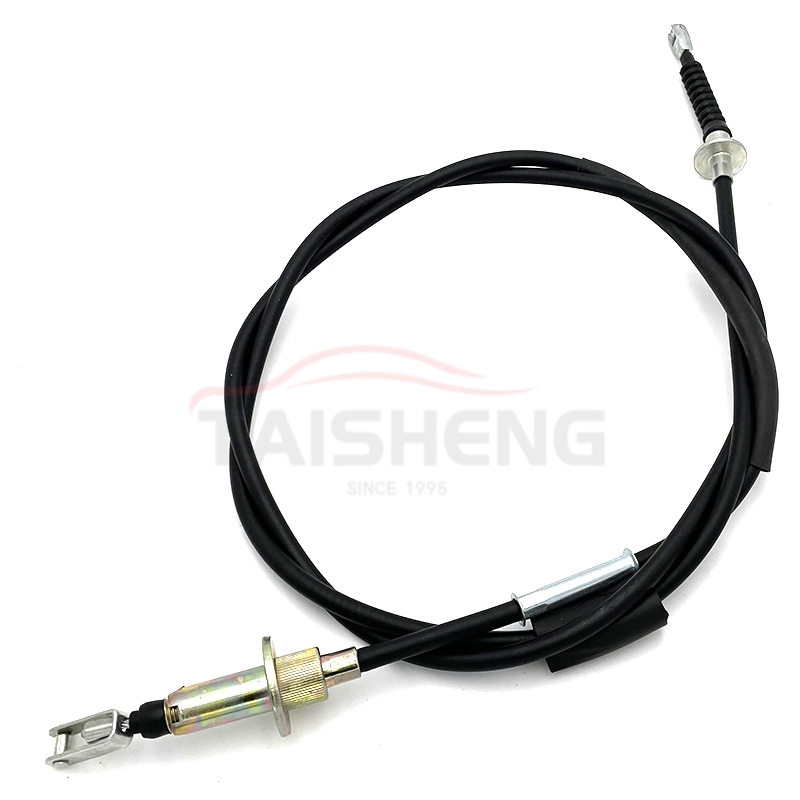 Auto Cables part Customized Clutch Cable OEM MR162914 Clutch Cable