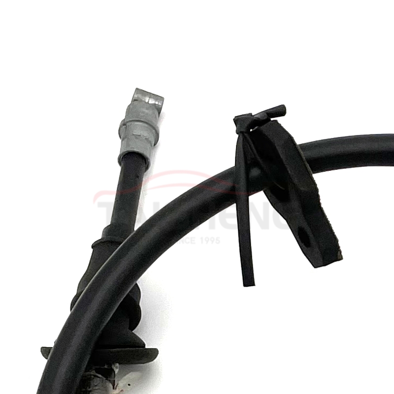 Auto Parking brake cable OEM number 59760-25000/5976022000/5976022110/5976025000DS/5976022100 auto brake cable