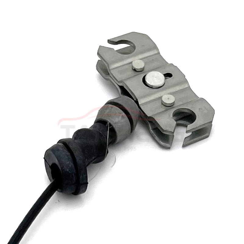 Auto Rear Parking cable OEM number 0K01144150G/0K01144150D/0K01144150E/0K01844150C brake cable