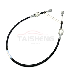 Auto Right Rear manual transmission OE 46519171 manual transmission cable