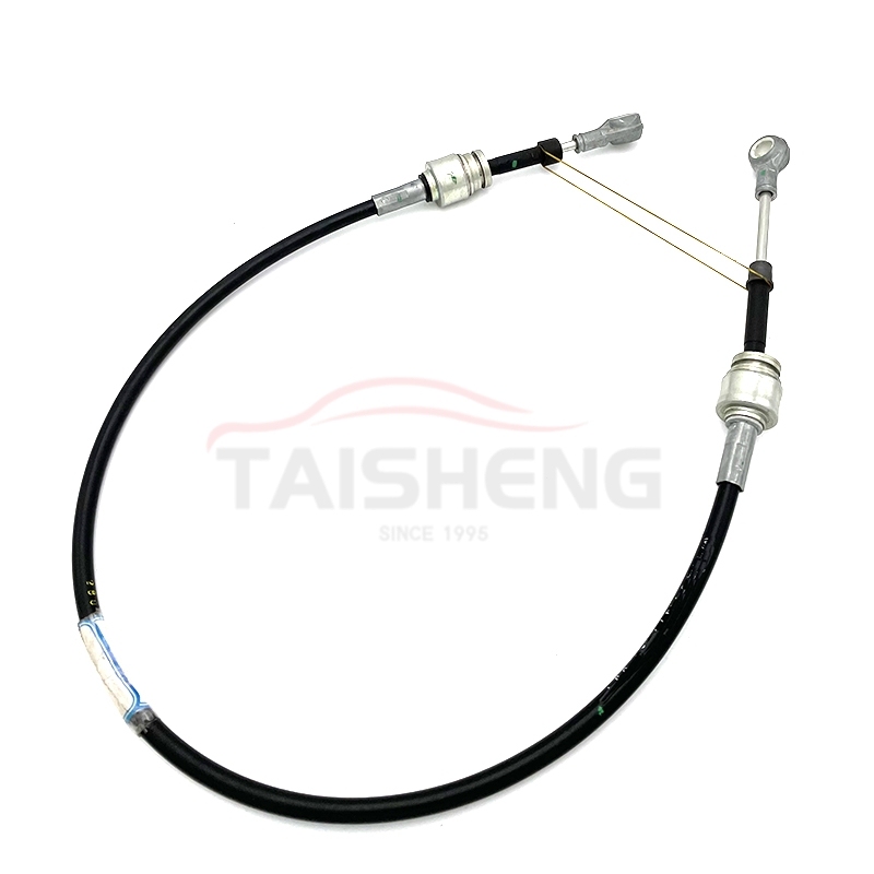 Auto Right Rear manual transmission OE 46519171 manual transmission cable