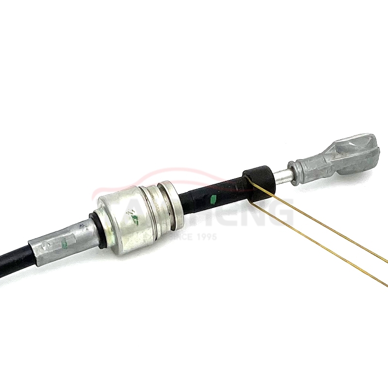 Auto Right Rear manual transmission OE 46519171 manual transmission cable