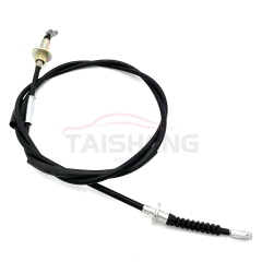 Auto Cables part Customized Clutch Cable OEM MR162914 Clutch Cable