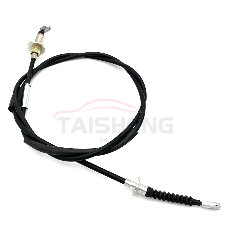 Auto Cables part Customized Clutch Cable OEM MR162914 Clutch Cable