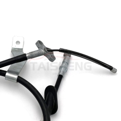 Auto Rear Parking cable OEM number 47560SWA013 brake cable