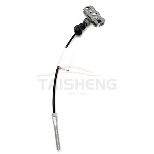 Auto Rear Parking cable OEM number 0K01144150G/0K01144150D/0K01144150E/0K01844150C brake cable